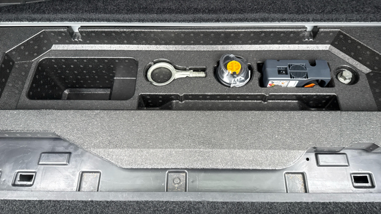 Land Rover Range Rover 2.0 P400e Westminster Black 4dr Auto Estate